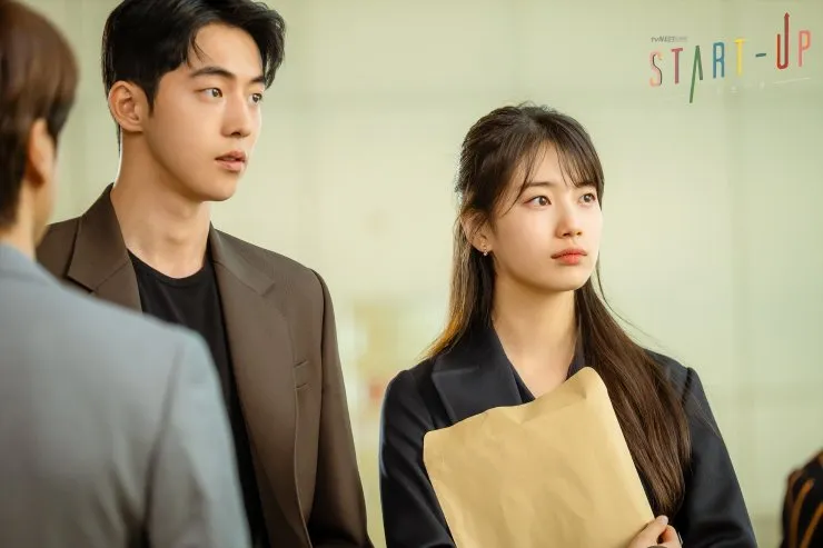 (credit: hancinema.net)