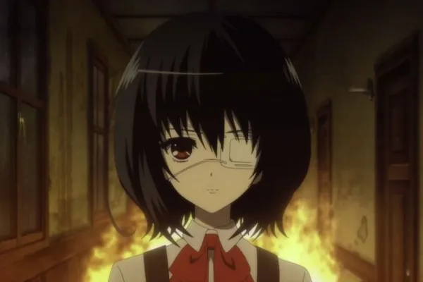 Anime Another (credit: imdb.com)