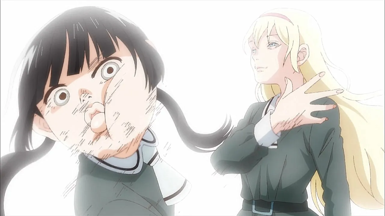 ASOBI ASOBASE