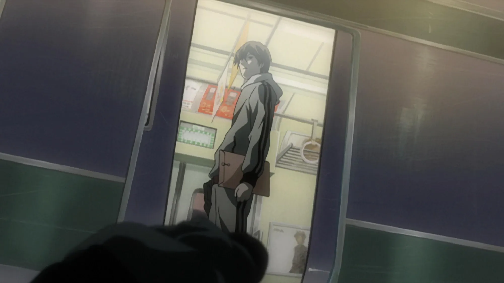 (credit: Myanimelist)