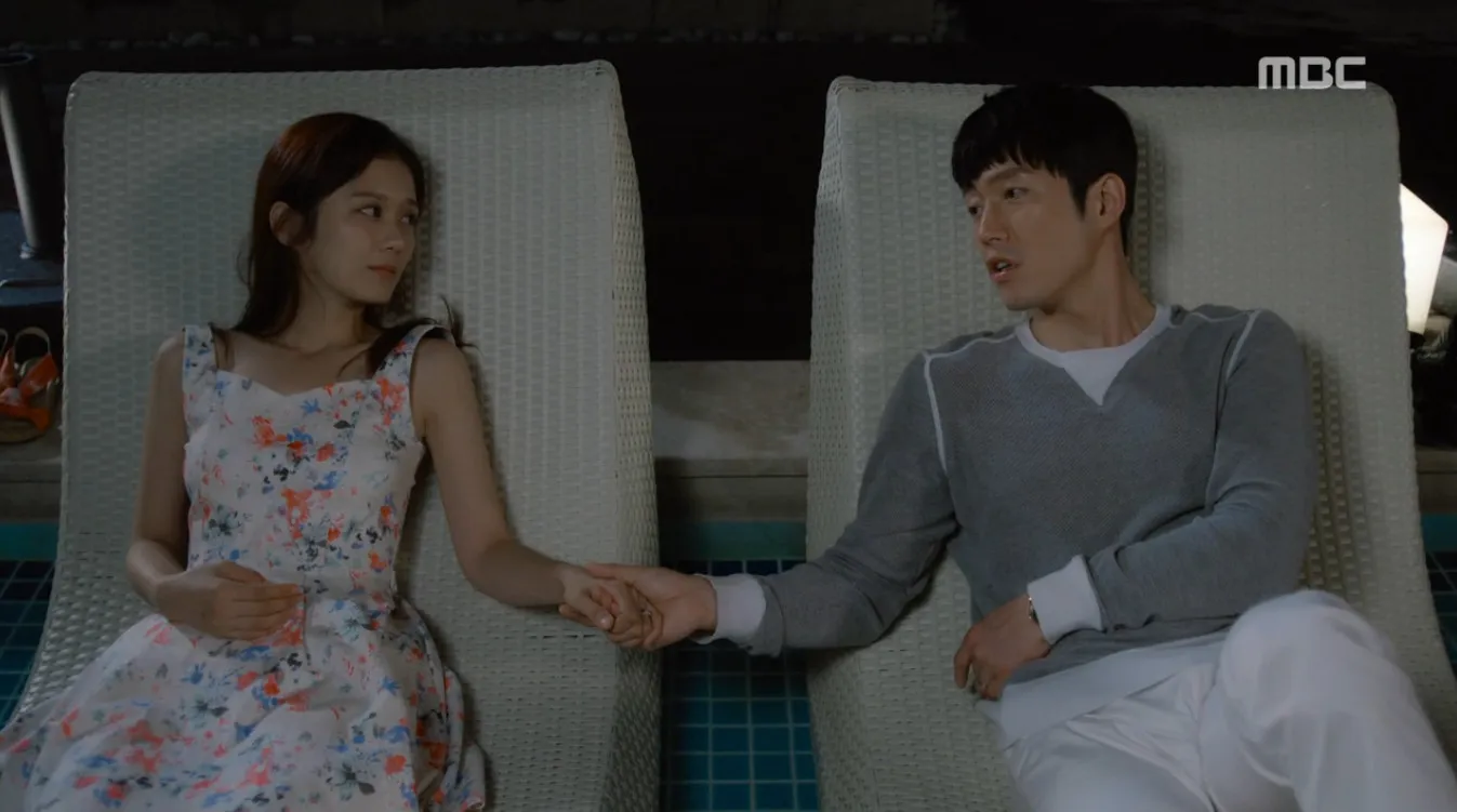 FATED TO LOVE YOU (2014)