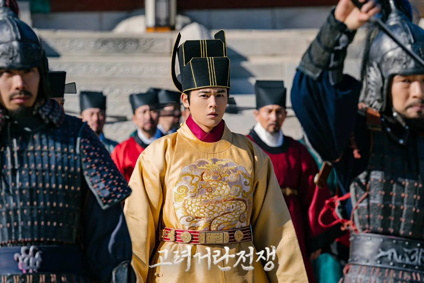 (credit: hancinema.net)