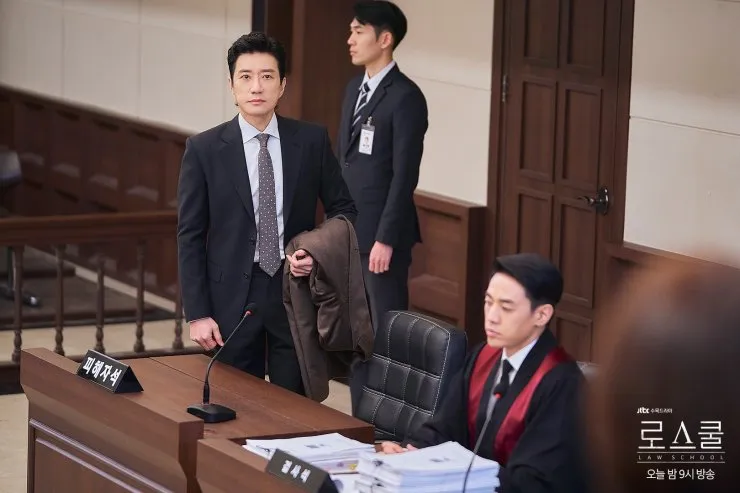 (credit: hancinema.net)