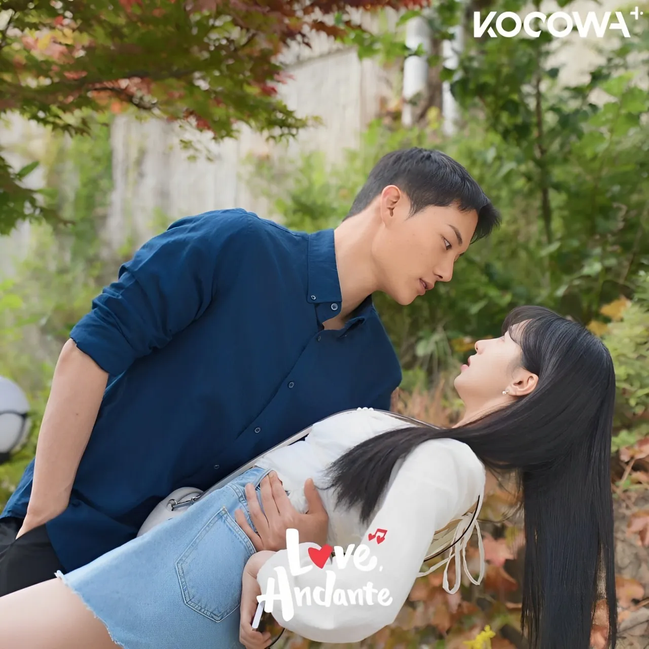 Drama  (credit: hancinema.net)