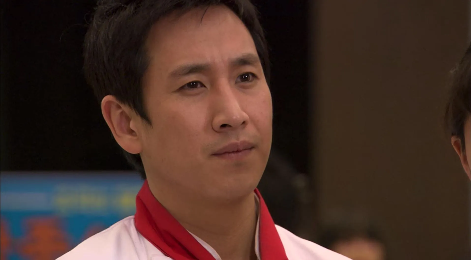 Drama Pasta (credit: imdb.com)