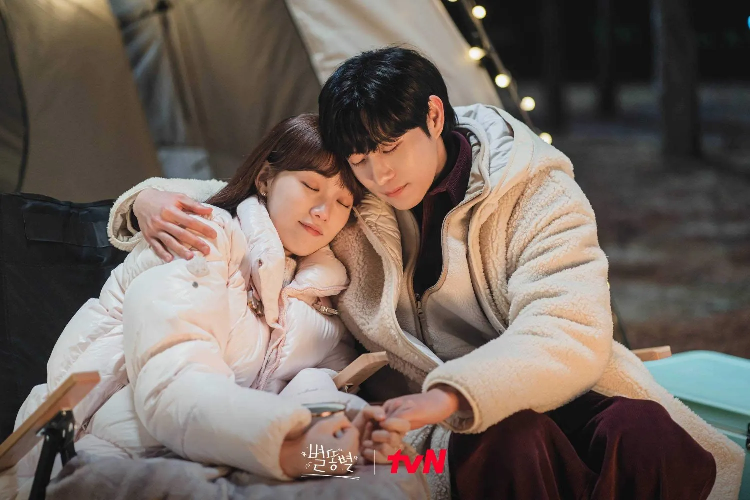 (credit: hancinema.net)