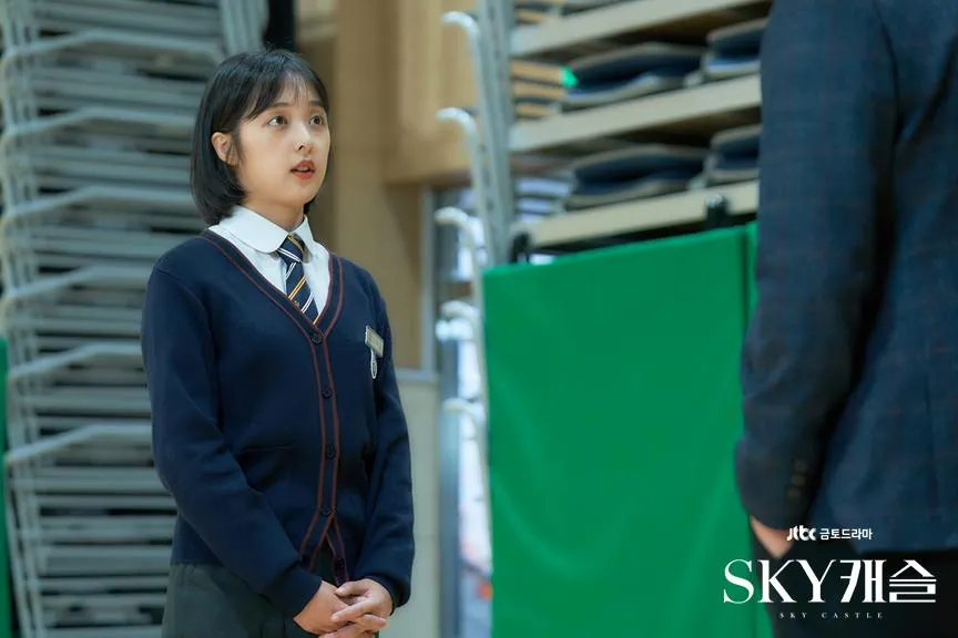(credit: hancinema.net)