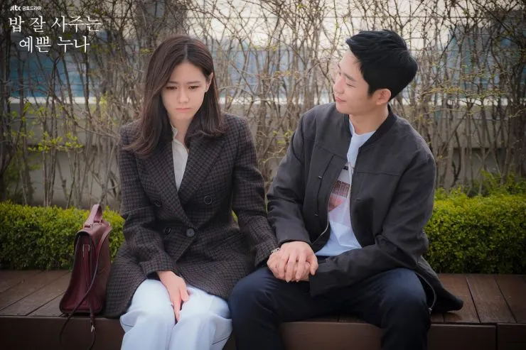 (credit: hancinema.net)