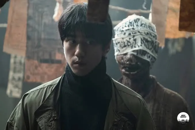 (credit: imdb.com)