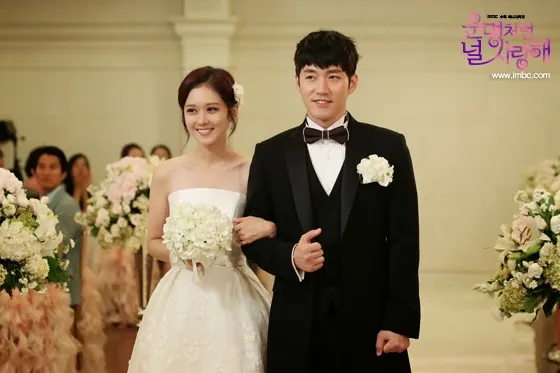 (credit: hancinema.net)