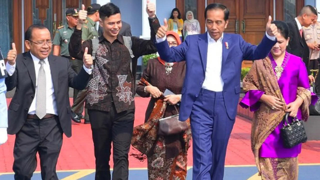 © instagram.com/suryasahetapy