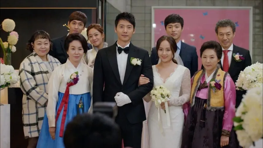 (credit: mydramalist.com)