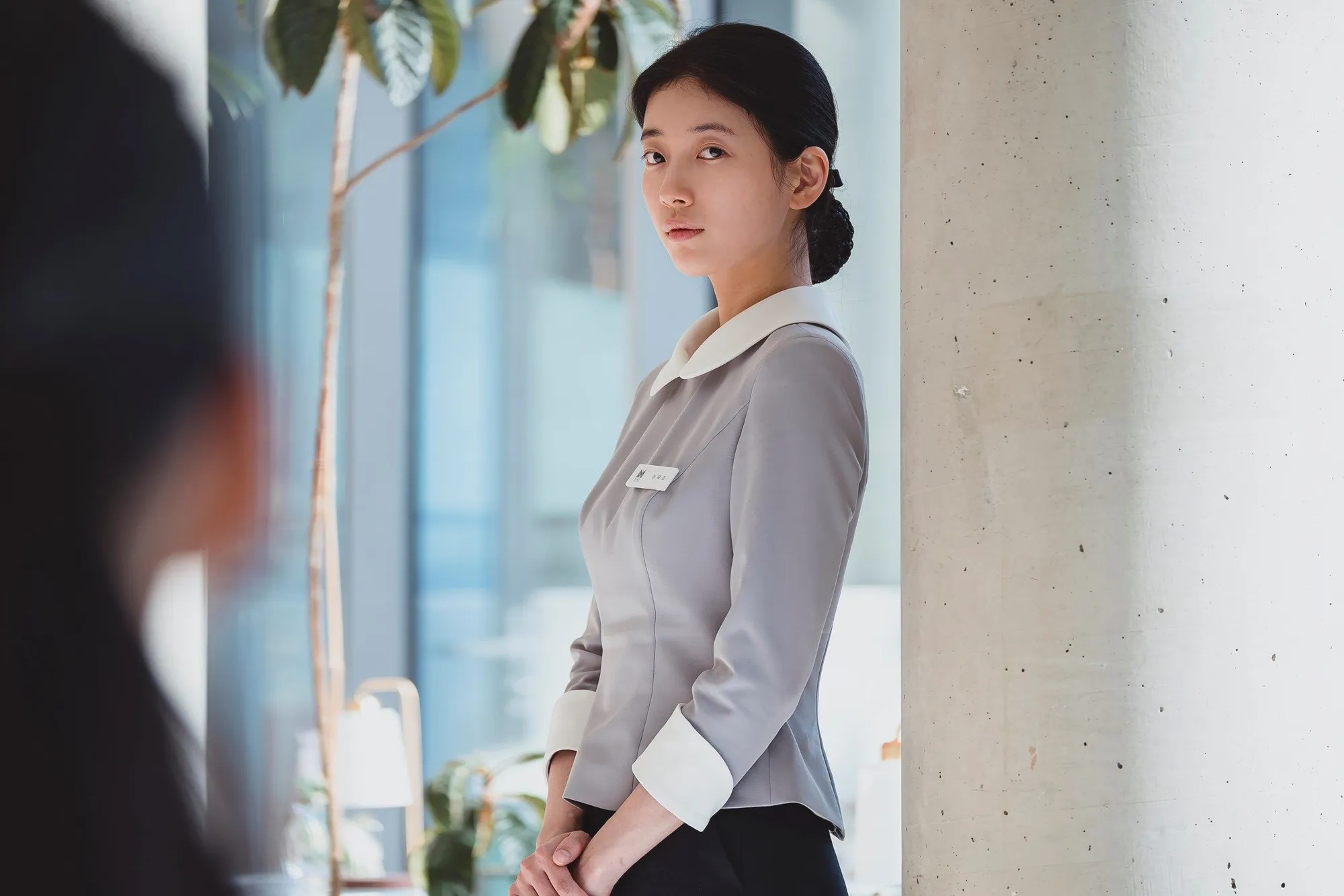 ANNA (2022)