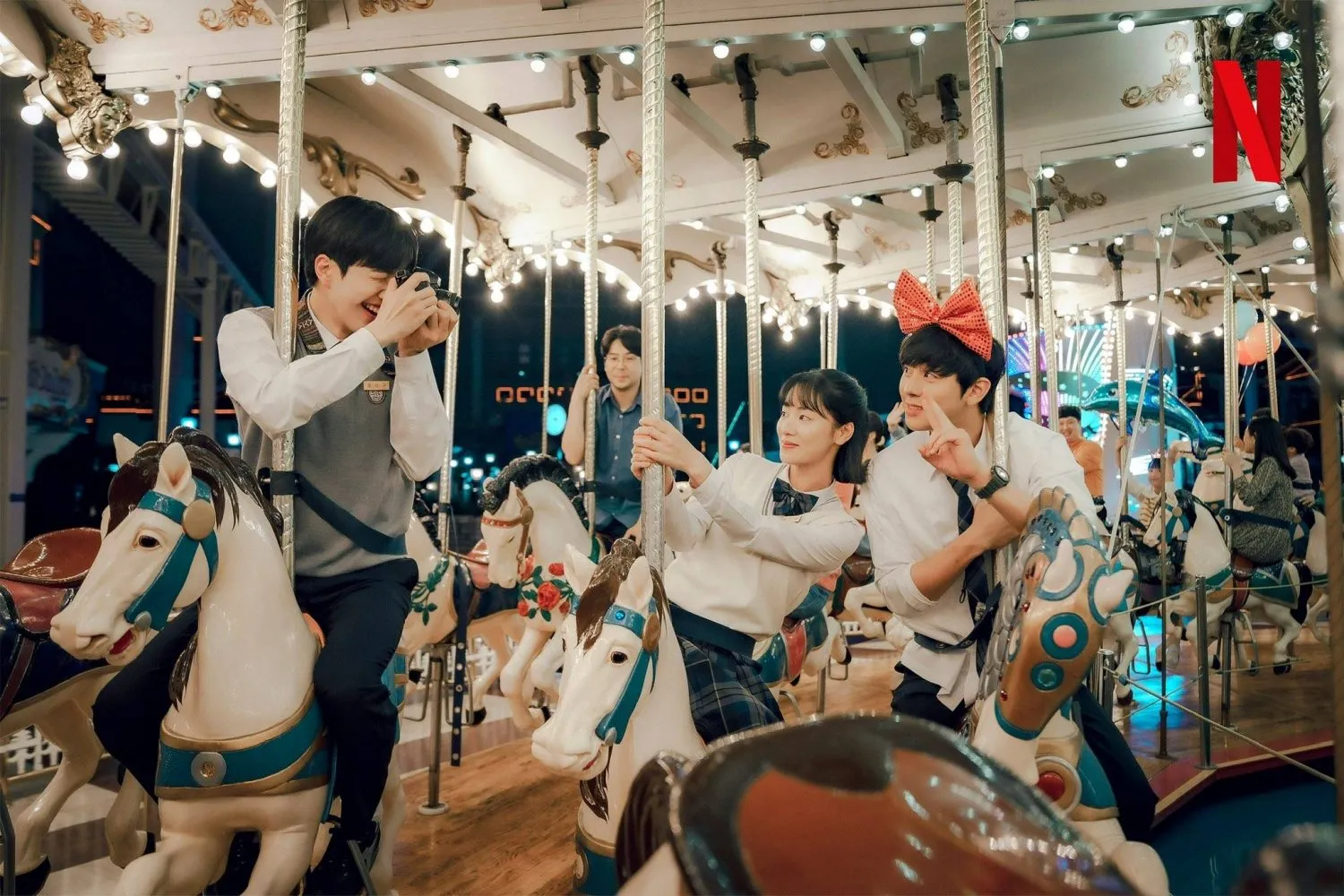 (credit: hancinema.net)