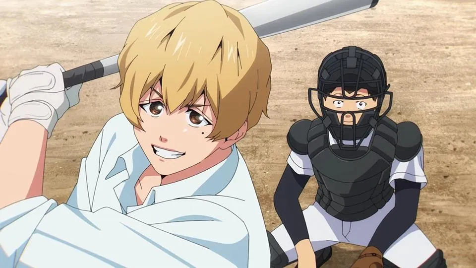 Anime Battery (credit: imdb.com)