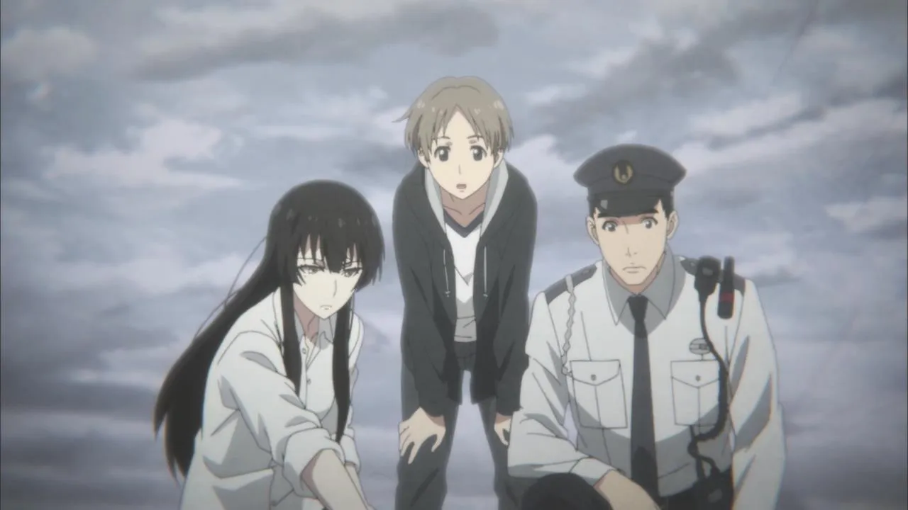 (credit: Myanimelist)