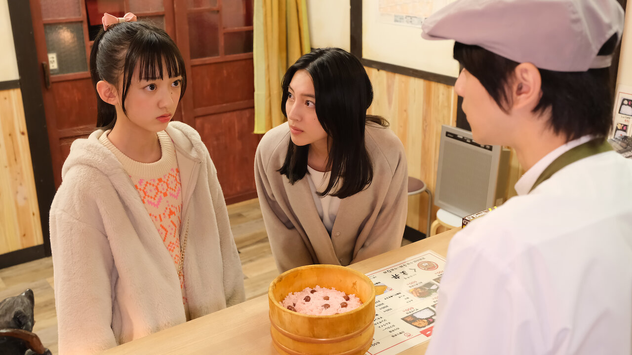 6 Rekomendasi Drama Jepang Bertema Kuliner Terbaru 2024 yang Punya ...