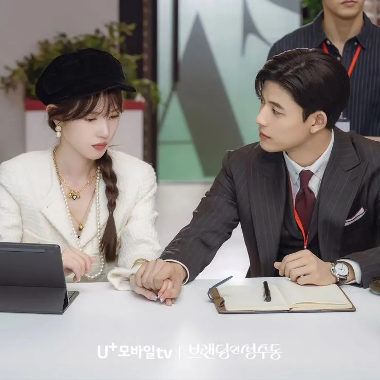 (credit: hancinema.net)