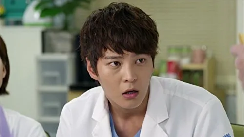 (credit: hancinema.net)