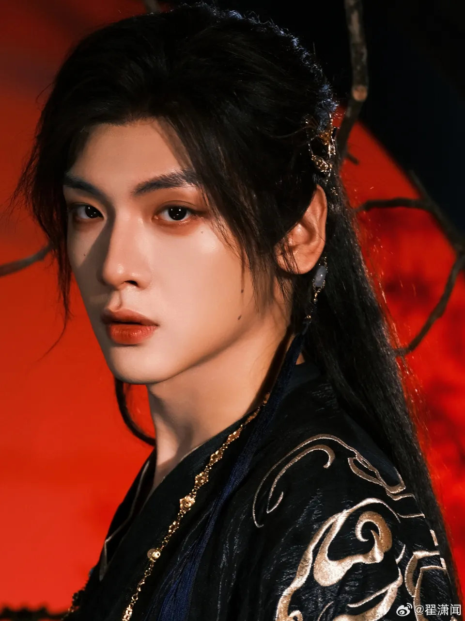 profile-of-zhai-xiaowen-member-of-boygroup-r1se-who-successfully