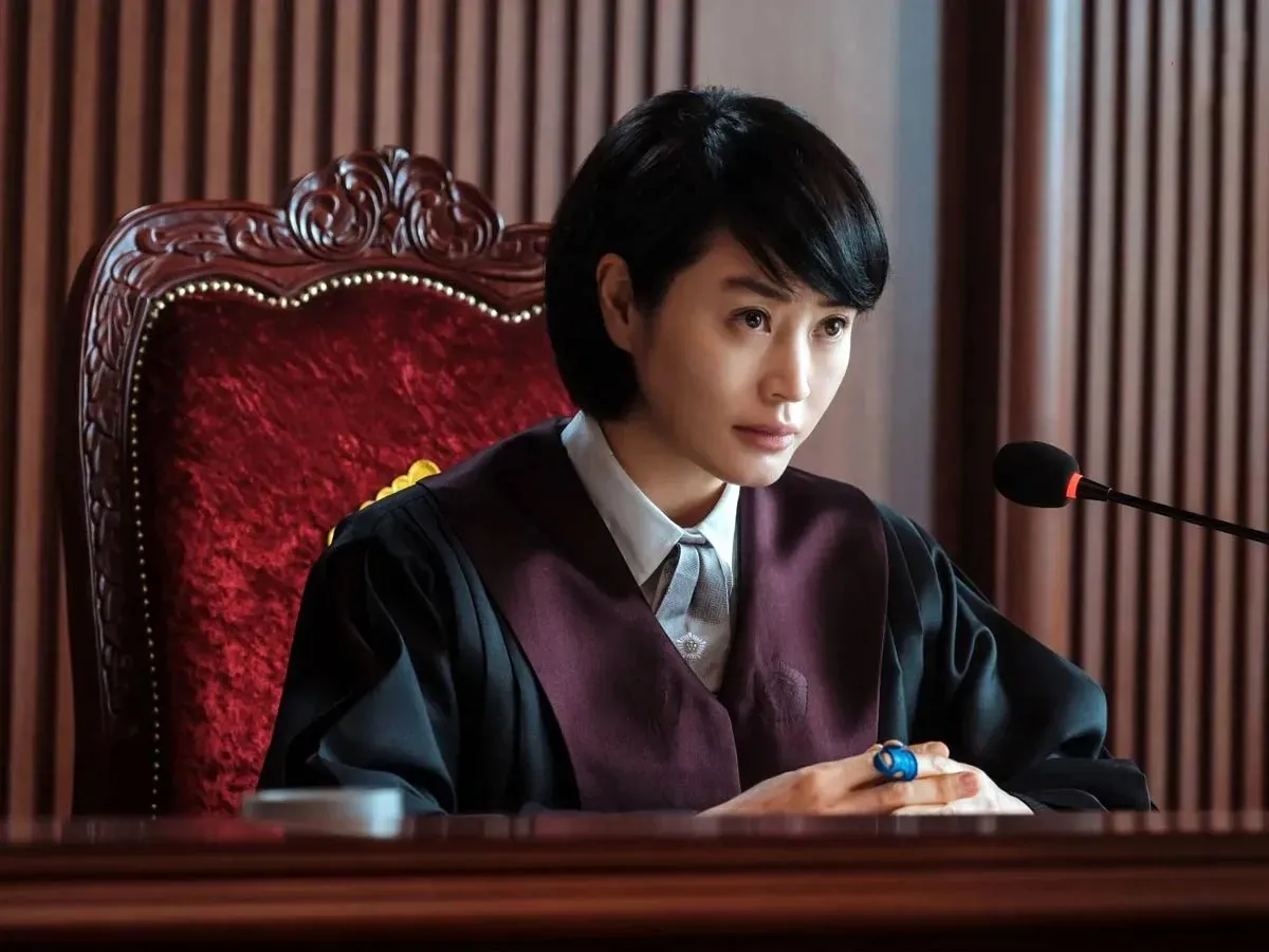 (credit: hancinema.net)