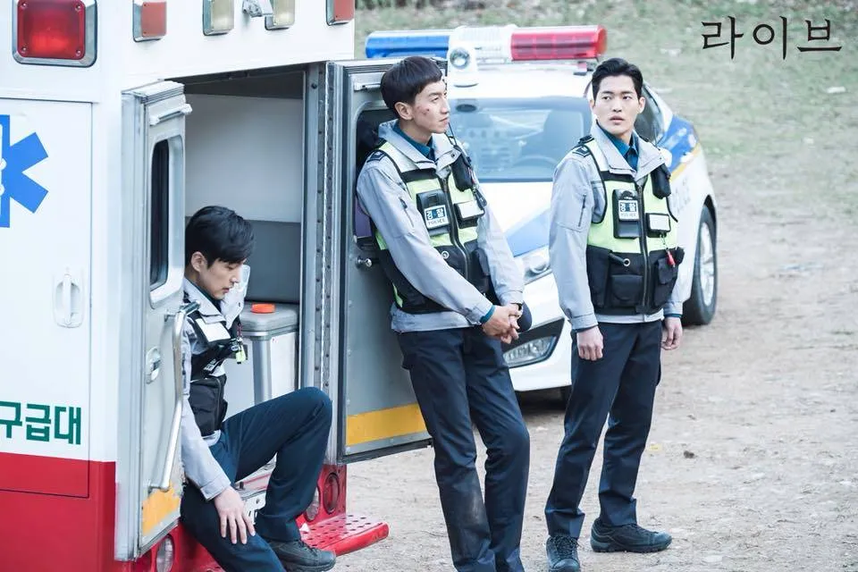 (credit: hancinema.net)