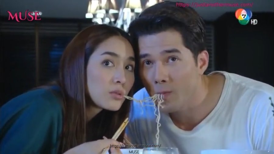 7 Most Popular Thai Dramas About Love Hate Relationships From Arranged