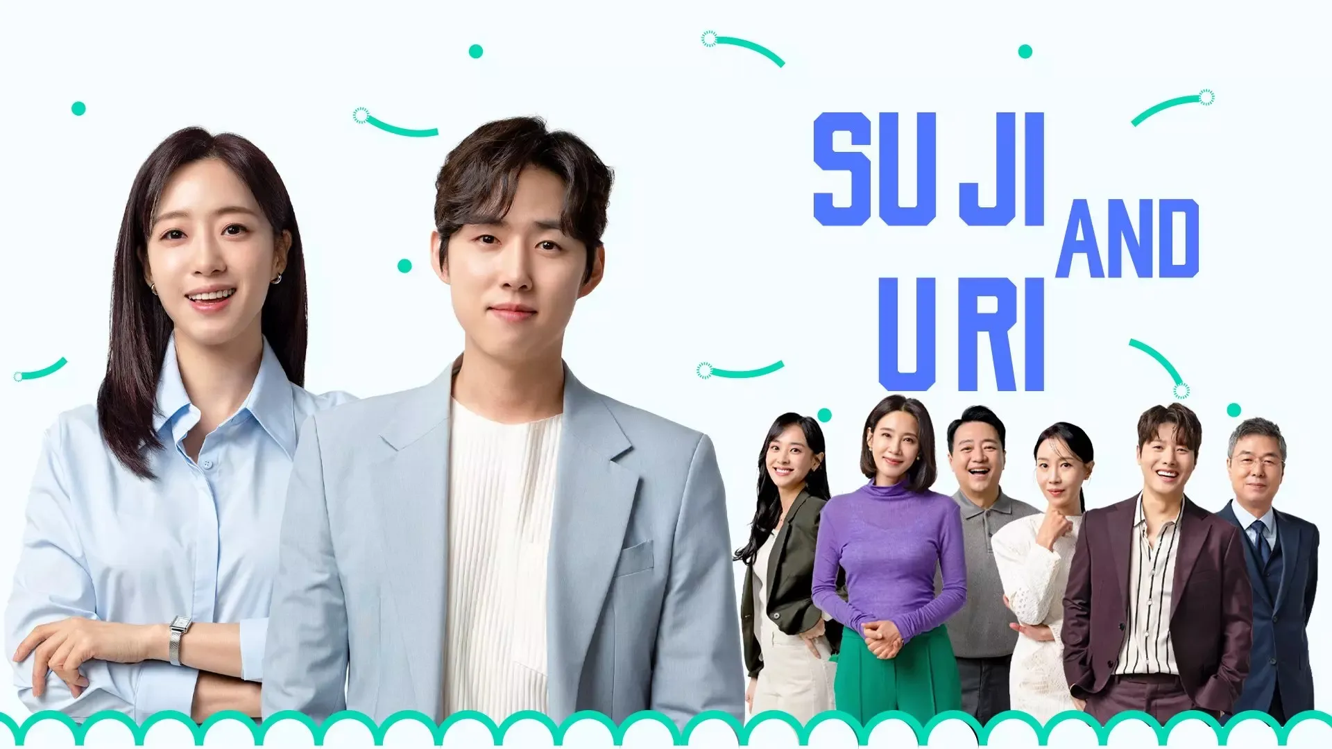 (credit: mydramalist.com)