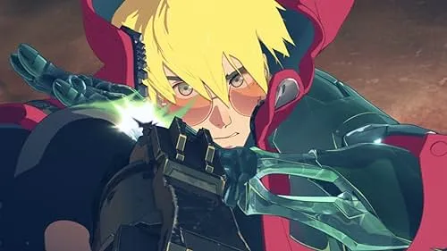 TRIGUN