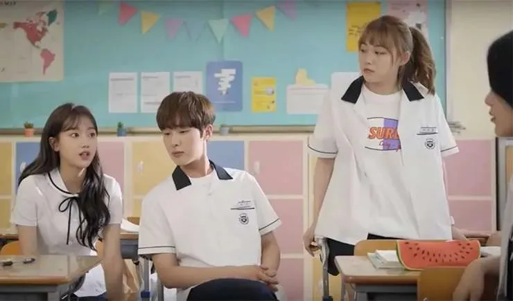 A-TEEN