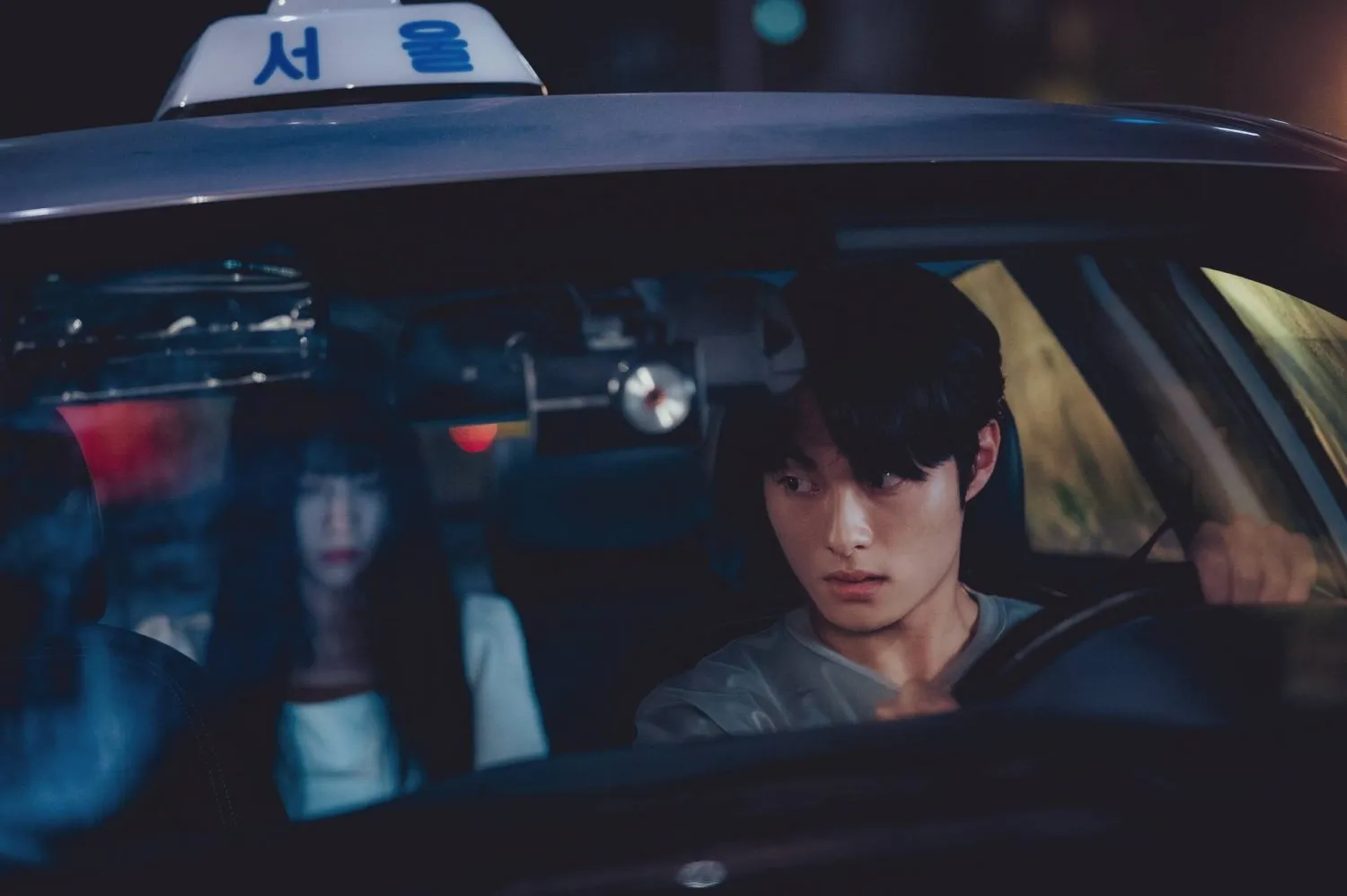 DELIVERY MAN (2023)