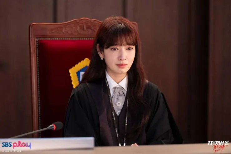 (credit: hancinema.net)