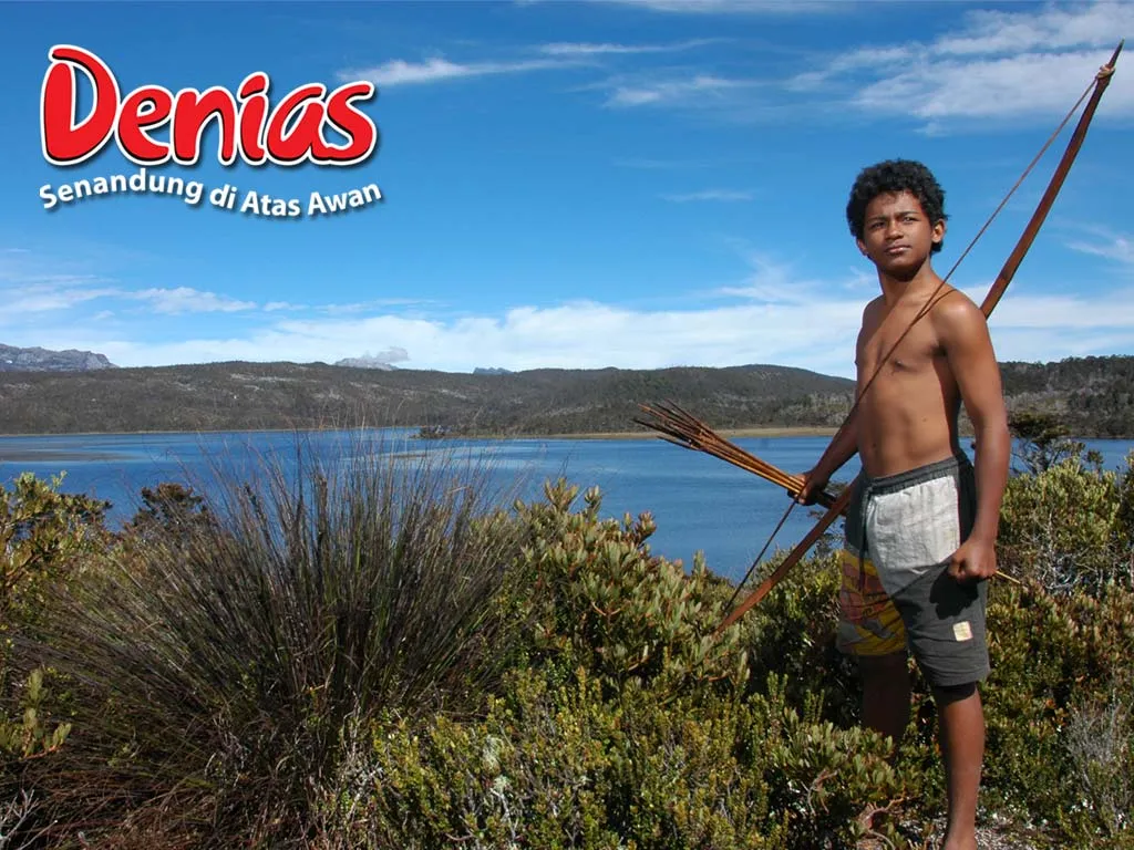 jimi-wiser.blogspot.com