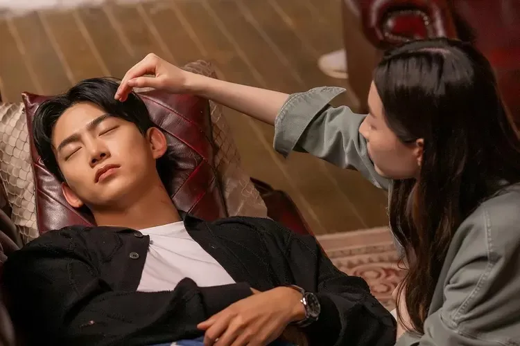 HEARTBEAT (2023)