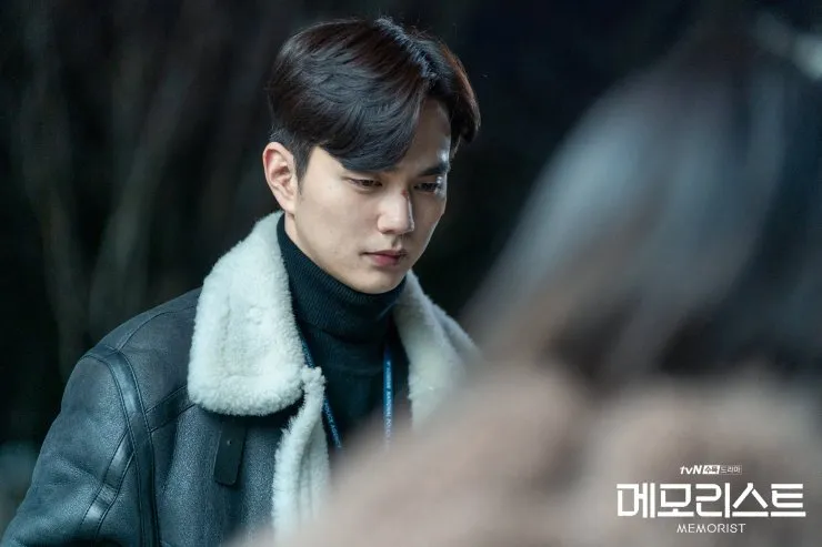 (credit: hancinema.net)