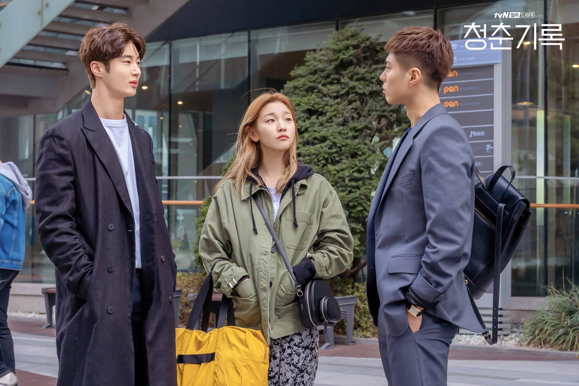 (credit: hancinema.net)