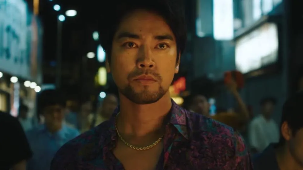 Drama Informa (credit: imdb.com)