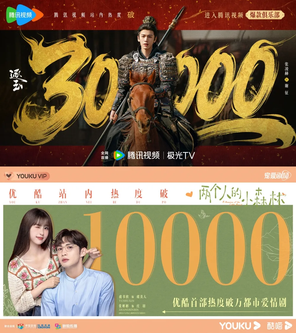 Heat Index - copyright: weibo.com