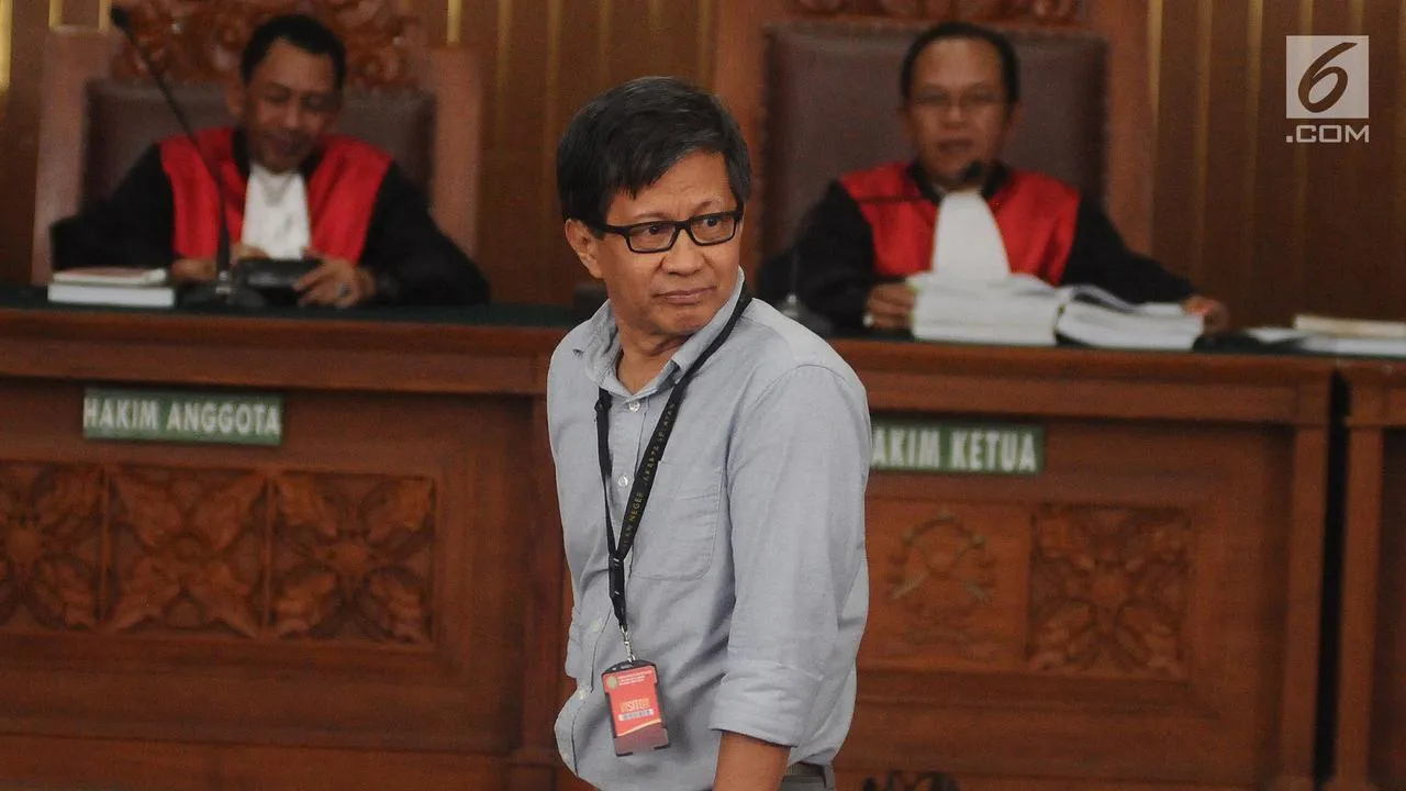 Memuji Kecerdasan Dian