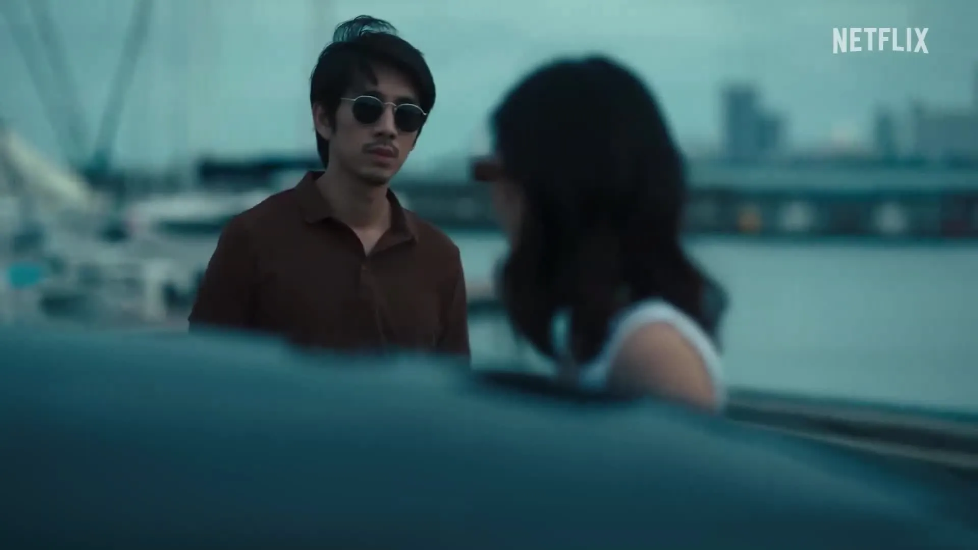 Drama Delete (credit: imdb.com)