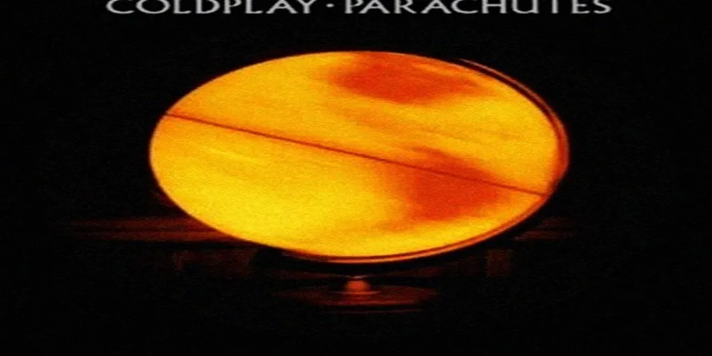 Coldplay - High Speed (Terjemahan)