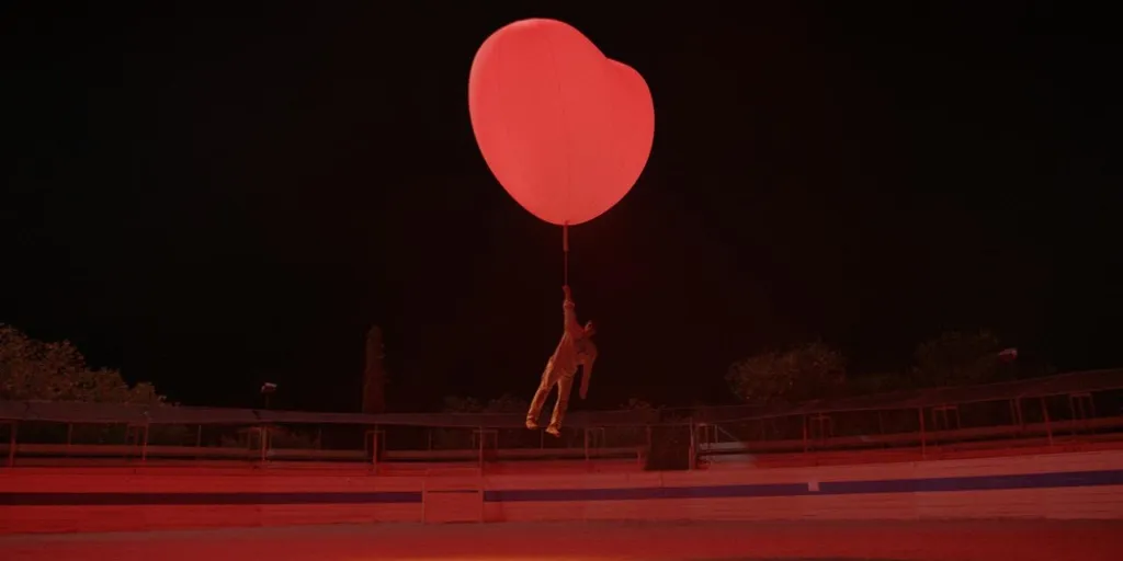 LANY - Heart Won’t Let Me (Terjemahan)