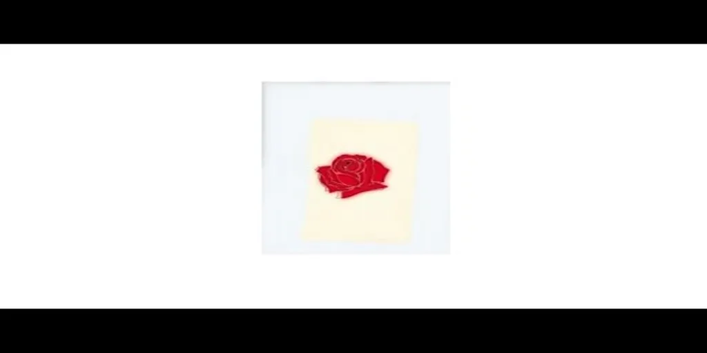 LANY - 13 dan Terjemahan