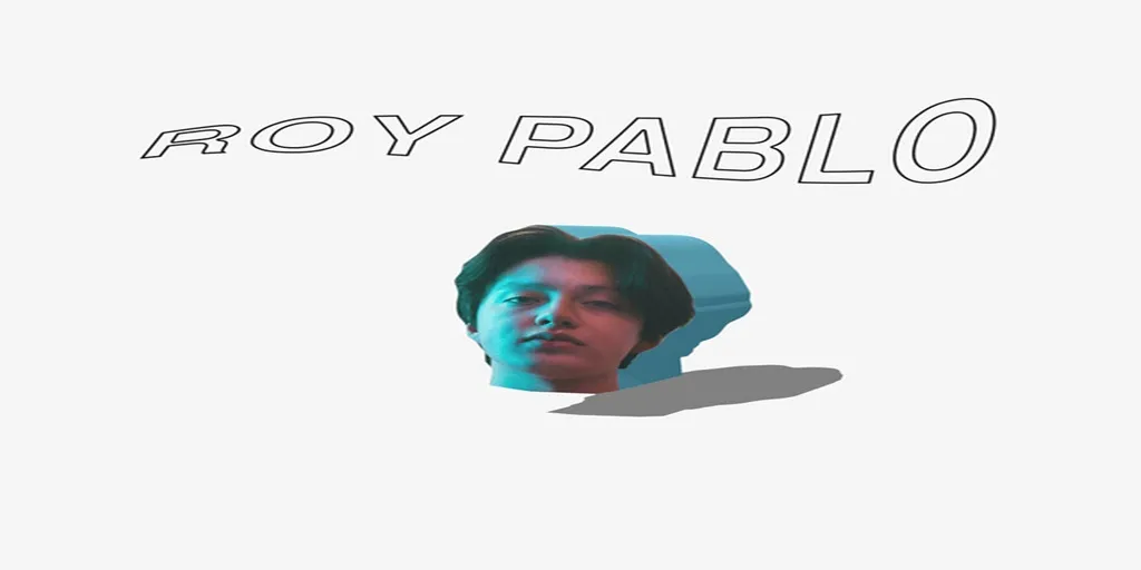 Boy Pablo - I'm Really Tired This Day Sucks (Terjemahan)