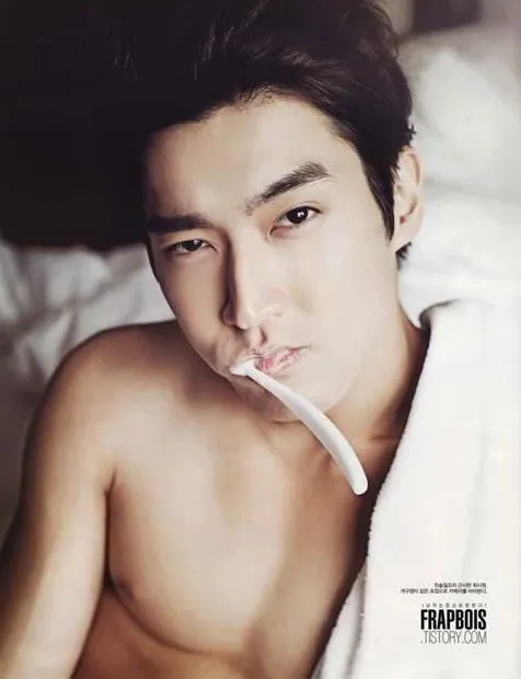 superjuniorlomejor.blogspot.com