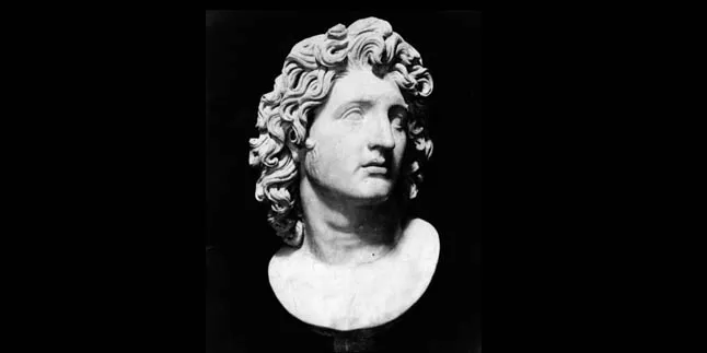 ©srxawordonhealth.com