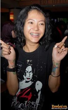 KapanLagi.com®