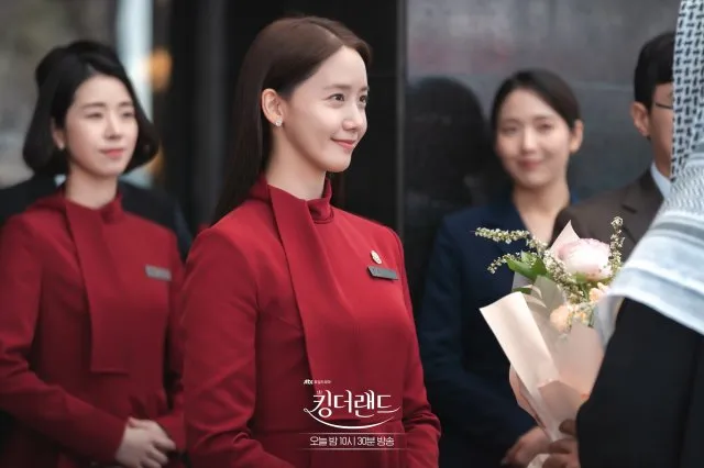 (credit: hancinema.net)