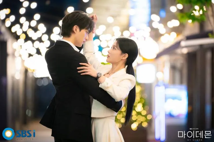 (credit: hancinema.net)
