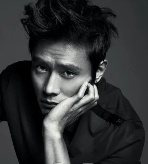 kfashionqueen.wordpress.com